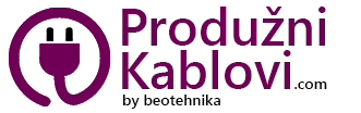 Produzni Kablovi