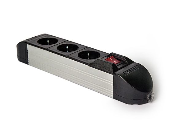 MULTIP SWITCH podsklop 5g