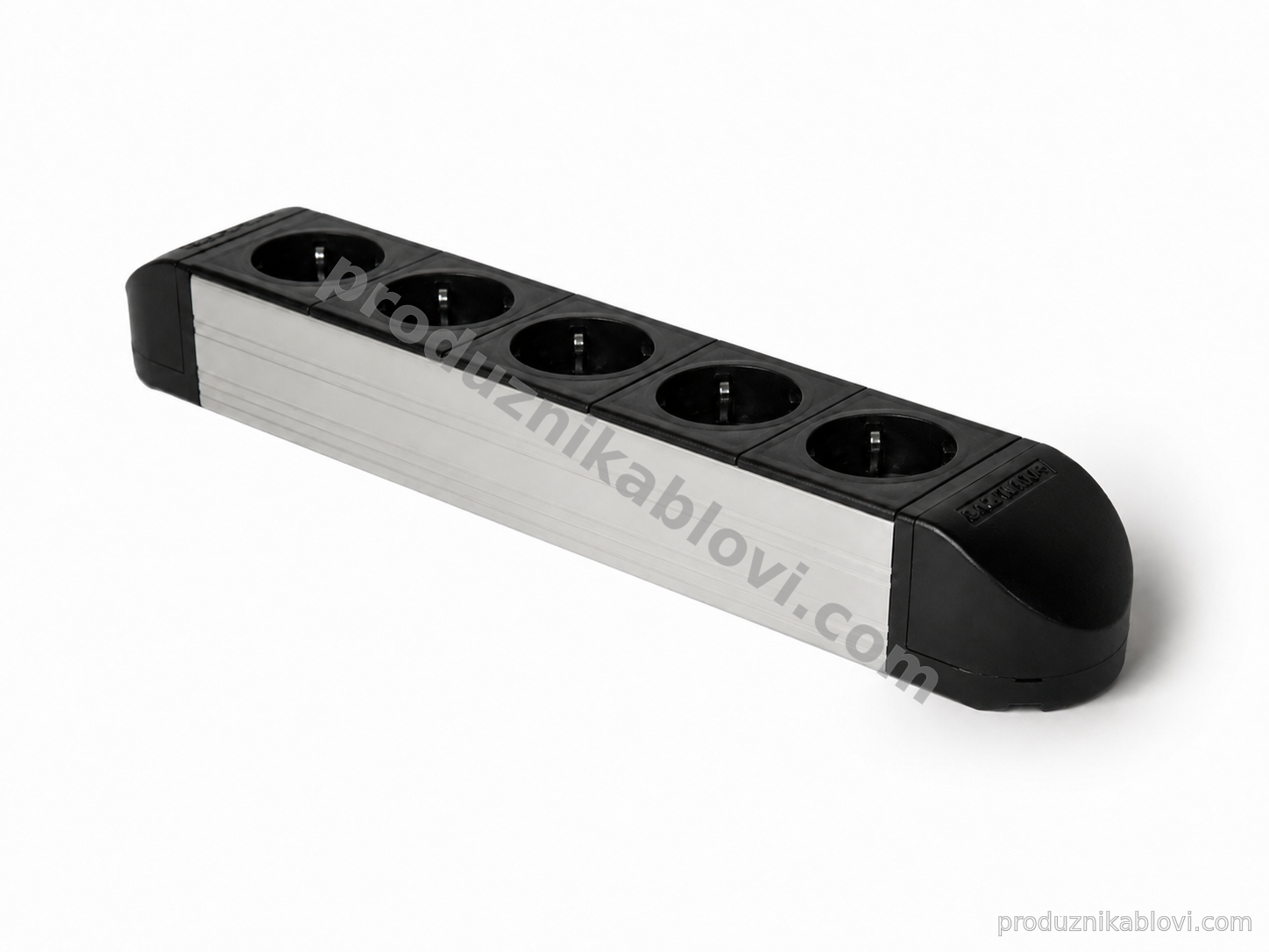MULTIP PROCAB 5 utičnica / 5m